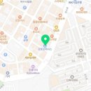 오토오아시스 여천점 이미지