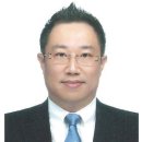 100세시대 건강체조 이미지