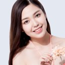 의료법인 백석의료재단 한사랑요양병원 이미지