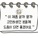 멀티트레이더스 이미지