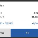 남수원약국 이미지