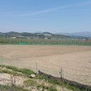 산영농장 이미지