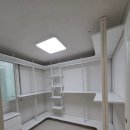 칠전부영 사랑으로 이미지