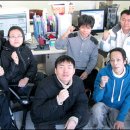 한마음광고기획 - 김해시 서부로 1534 | 한마음광고기획
