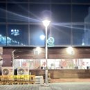 여우화로 이미지