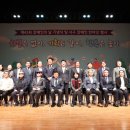 서구-43 이미지