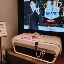 세라젬 롯데백화점 본점 이미지