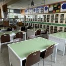 장암초등학교 이미지