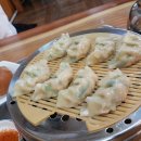 청주원산냉면
