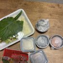 오빠야회 - 오산시 문헌공로 9 | 수원 회포장 맛집 오빠야회 본점 포장 후기