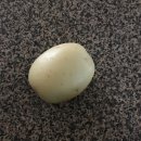 우리팜 농장 | [D+137] 호주 농장일기 :: 게톤 감자쉐드 노동자