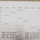 백산아파트경로당 이미지