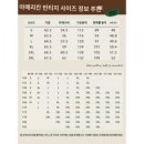 와인&키 이미지