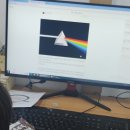 아이티플러스컴퓨터학원 이미지