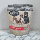 레이지파우스 | 강아지관절영양제 스테이로얄 관절트릿 후기