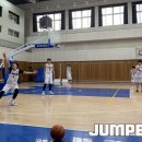 군산 고등학교 이미지