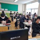 봉서중 이미지