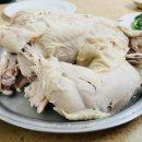 처가집식당 이미지