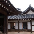 전통한옥 Daum카페