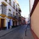 고야여관 이미지