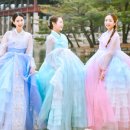스카이pc2 네이버블로그