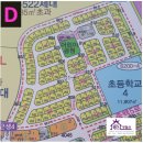 죽백근린공원2 이미지