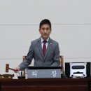 용산구 용산-298 서울시티