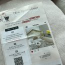 우드스토리 | 내돈내산/ 코지스토리 범퍼침대 후기 쌍둥이침대 추천