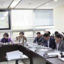 시대용역 이미지