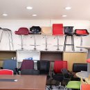 인퍼스사무용가구 - 안양시 동안구 포도원로 30 | 인퍼스사무용가구