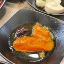 안노골소 | 서대문 맛집, 영천시장 맛집 "서대문 장수가" 방문 후기