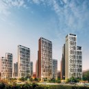 e편한세상2단지경로당 이미지