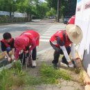 대원1동 행정복지센터 이미지