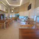 목포횟집2 이미지