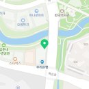 제유공인중개사사무소 이미지