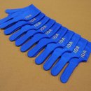 조아당구 이미지