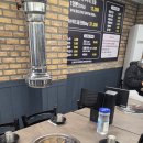 돈장군 | 춘천 우두동에서 특수부위 제대로 즐긴 돈장군 가족외식 후기