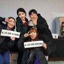 효리네 민박 이미지