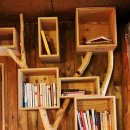 솔잎향기 이미지