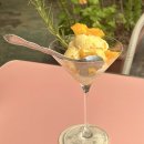 은채상회 | 위클리 광안 화덕피자 회포장 배달 맛집 서울 상회 샵메이커즈 독립서점 소품샵 에어비엔비 숙소 추천