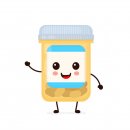 약초약국 이미지