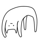 고성 애견동반펜션 풀펫 이미지