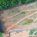 에이치비이앤지 이미지