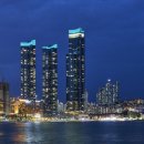 더 스카이(THE SKY) 이미지