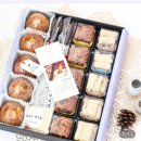 수금재 | W. 6 창원 상견례 한식 코스 [수금재] 솔직 후기