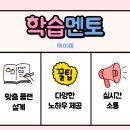 타임염색방