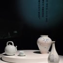 [세계여행] 집에서 떠나는 세계 유명 미술관 여행 - 근·현대 미술관 | 2박 3일 서울여행 3일차 - 서령을 먹기 위해 배가 고팠나보다(호박집, 국립중앙박물관, 서령)