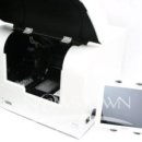 서린메디칼 이미지