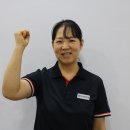 근로복지공단 인천병원 이미지