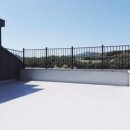 경기탑부동산공인중개사사무소 이미지